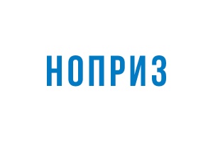На сайте Минстроя России опубликованы XML-схемы для формирования электронных форм документов, используемых при осуществлении регионального государственного строительного надзора