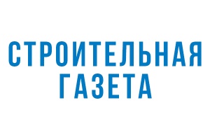 В России заработает институт персональной ответственности в сфере строительства