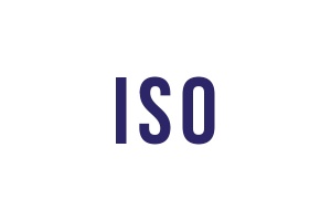 Дан старт глобальной компании по внедрению системы энергоменеджмента ISO 50001