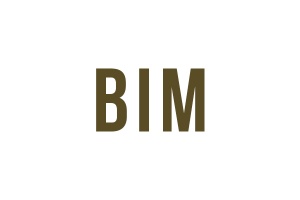 Нацобъединение производителей стройматериалов замахнулось на BIM-стандарты