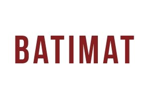 На выставке BATIMAT состоялся круглый стол  «Перспектива принятия в 2020 году технического регламента о безопасности строительных материалов и изделий»
